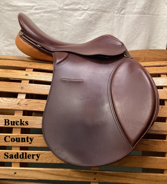 08480_side_grande.jpg?v=1744397396