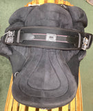 Synthetic Trail Saddle 08541