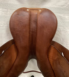 18.5" M Crosby Centennial  08542