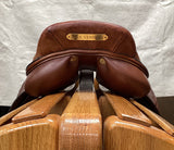 16.5" M Collegiate CC 08543