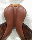 16.5" M Collegiate CC 08543