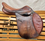 16.5" M Collegiate CC 08543