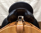 17.5" Prestige 2000  08544