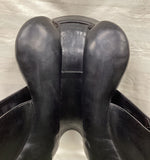 17.5" Prestige 2000  08544