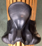 17.5" Prestige 2000  08544