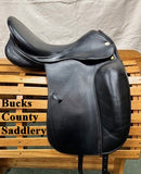 17.5" Prestige 2000  08544