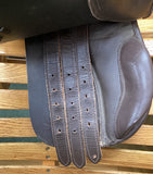 13" Generic Child All Purpose Saddle  08547