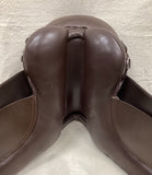 13" Generic Child All Purpose Saddle  08547