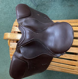 13" Generic Child All Purpose Saddle  08547