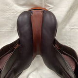 17.5" Schleese Close Contact  08567