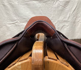 17.5" Schleese Close Contact  08567