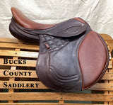 17.5" Schleese Close Contact  08567