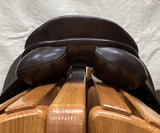 17" Philip Fontane Close Contact 08579