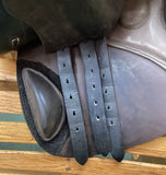 17" Philip Fontane Close Contact 08579