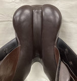 17" Philip Fontane Close Contact 08579