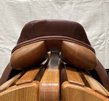 17" Ovation Close Contact  08580