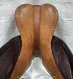 17" Ovation Close Contact  08580