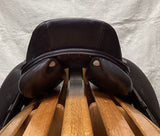 15" Dover Close Contact  08601