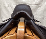 15" Dover Close Contact  08601