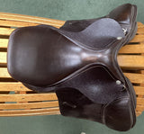 15" Dover Close Contact  08601