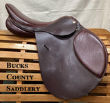 18" HDR Advantage Close Contact   08602