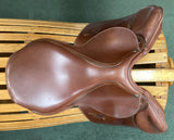 15.75" Pessoa Close Contact   08613