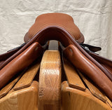 17"  Beval Close Contact   08615