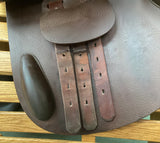 18" Prestige Versailles Close Contact   08623