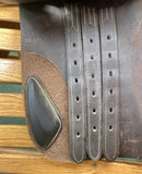 17" HDR Evolution Close Contact   08673