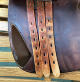 17" Dover Circuit Close Contact   08674