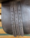 17" HDR Close Contact   08676