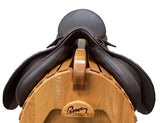 17.5" Wintec All Purpose Saddle  08702