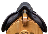 17.5" Royal Heritage Merida Close Contact   08703