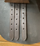 HDR Memor-X Close Contact Saddles