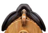 Royal Heritage Emile Close Contact Saddles