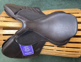Royal Heritage Emile Close Contact Saddles