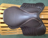 Royal Heritage Child's Emile Close Contact Saddles