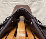 HDR Memor-X Pony Close Contact Saddles