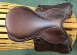 Antares IGP Close Contact Saddles