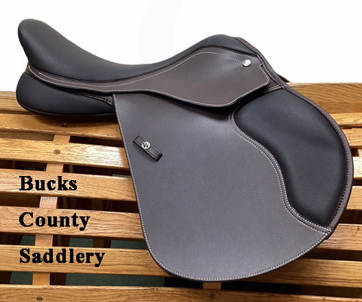 New Saddles – Bucks County Saddlery