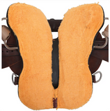 Circle Y High Horse Arrow Creek Western Saddles
