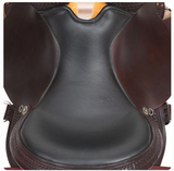 Circle Y High Horse Arrow Creek Western Saddles