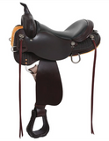 Circle Y High Horse Arrow Creek Western Saddles