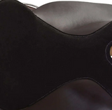 Circle Y High Horse Lockhart Western Saddles