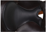 Circle Y High Horse Mineral Wells Western Saddles