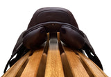 Ovation Pony Close Contact Saddles