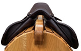 Ovation Pony Close Contact Saddles