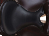 Circle Y High Horse Rosebud Cordura Western Saddles