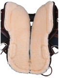 Circle Y High Horse Rosebud Cordura Western Saddles