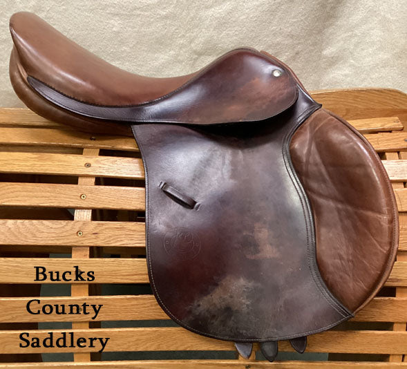 08132_grande.jpg?v=1673470796